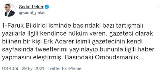 peker.jpg