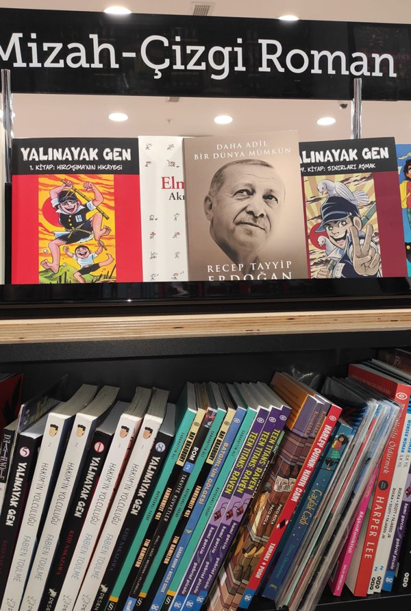 kitap.jpg