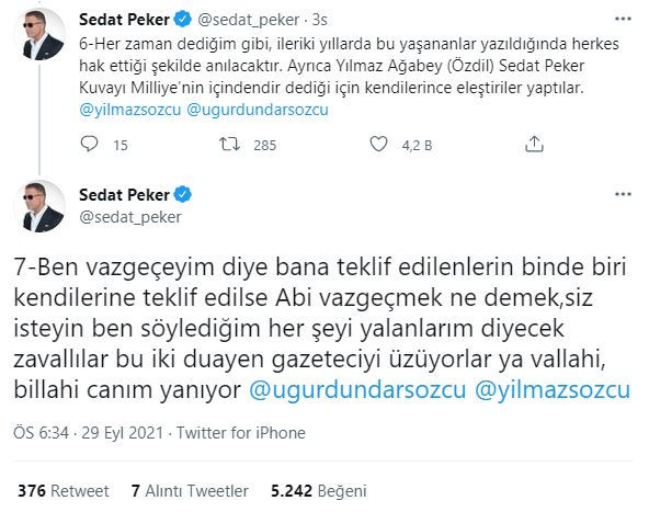peker-1.jpg