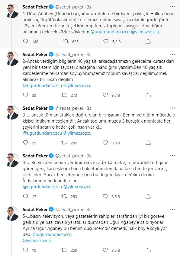 peker.jpg