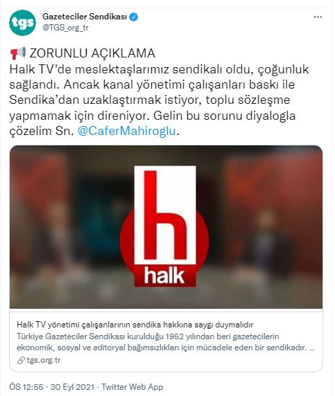 sendika.jpg