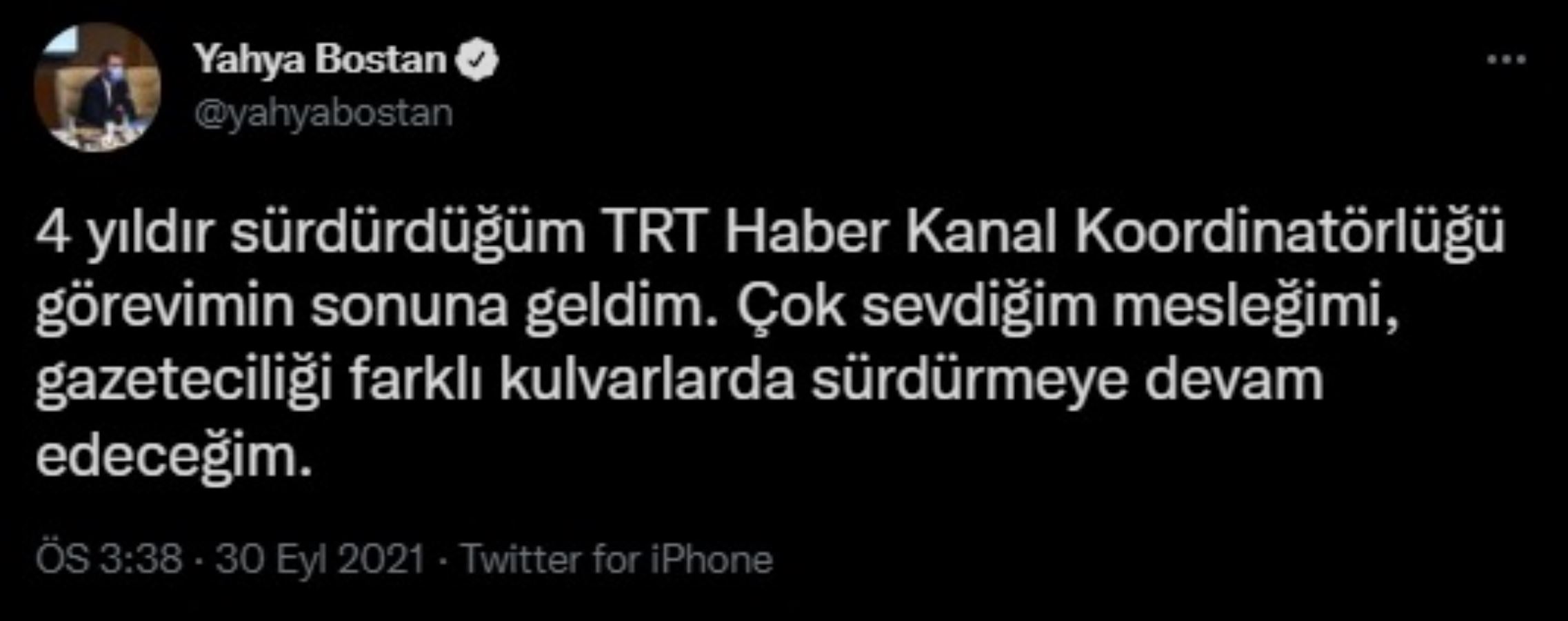 trt-kriz.jpg