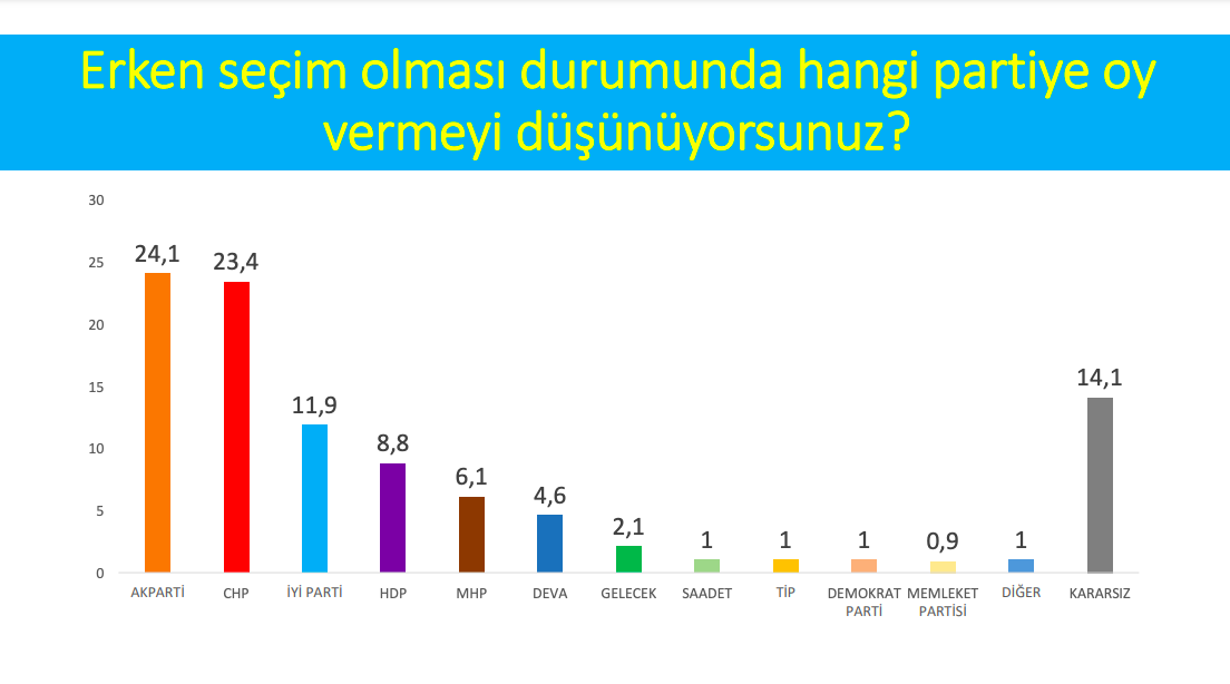 anket-2.jpg