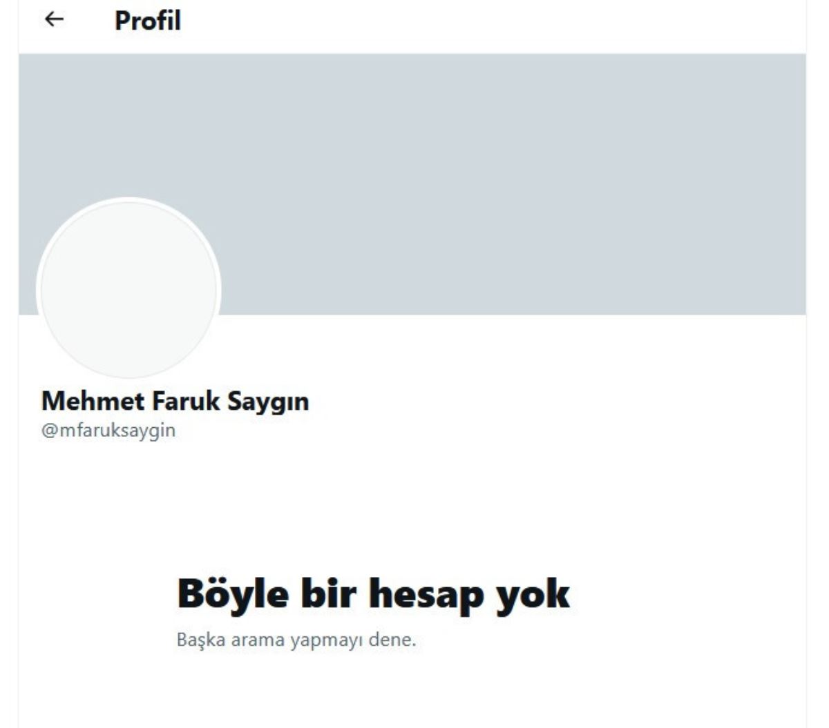 kaymakam-tiwit.jpg