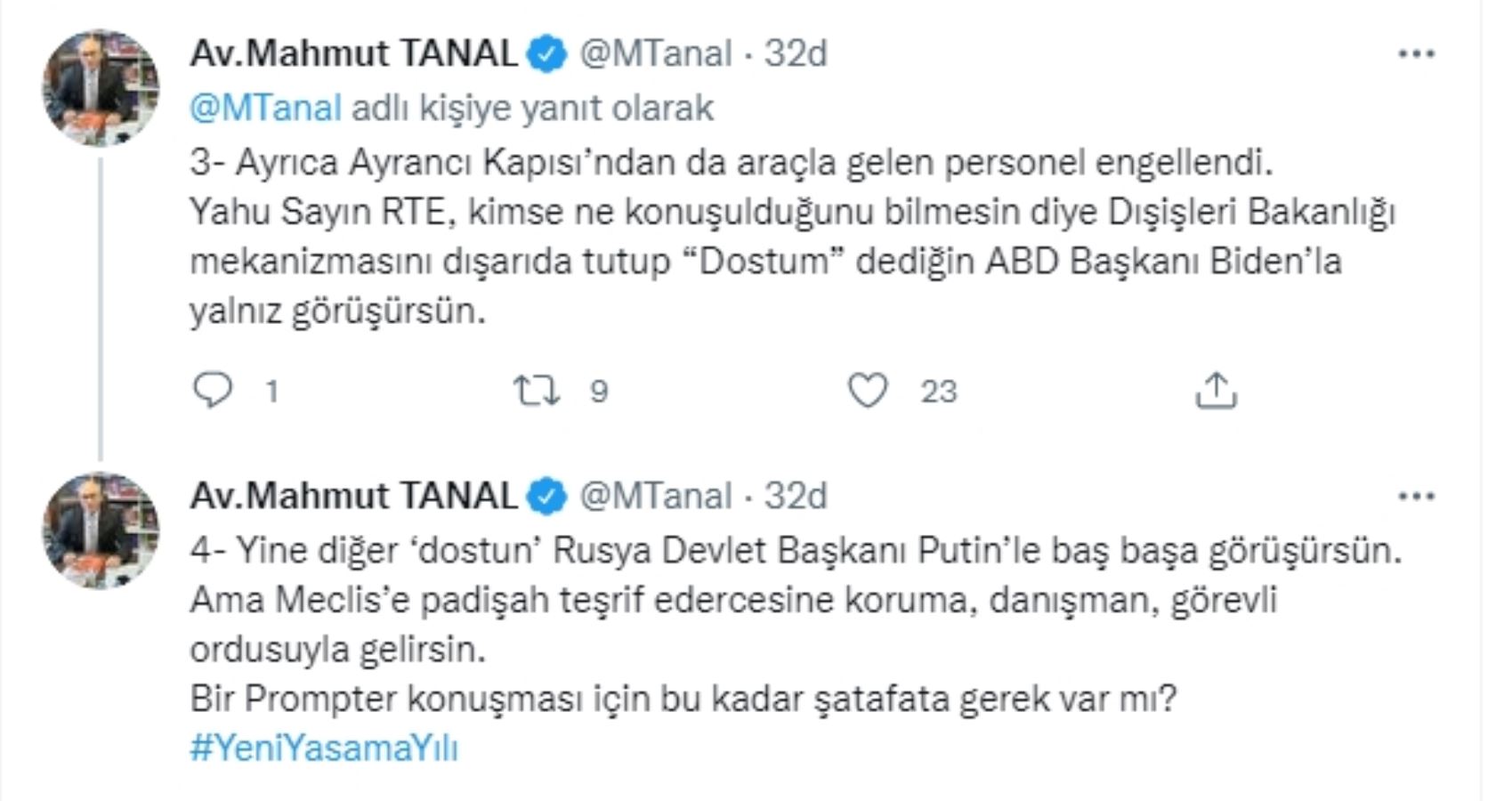 tanal-2.jpg