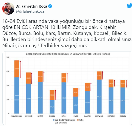 koca-tweet-2.png