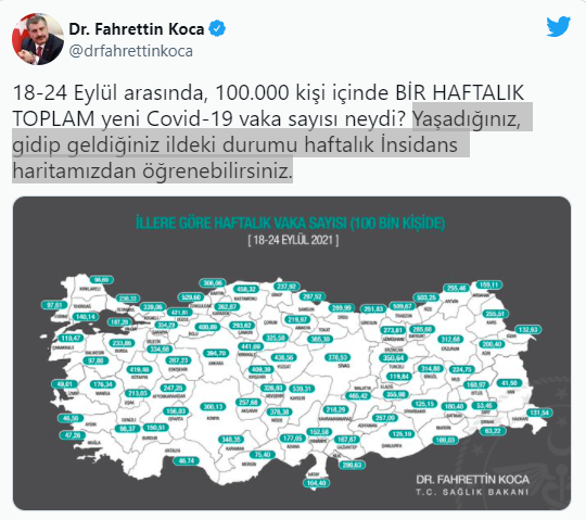 koca-tweettt.png