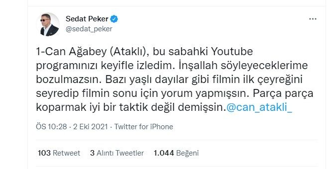 peker-1.jpg
