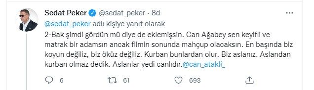 peker-2.jpg
