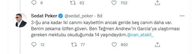 peker-3.jpg