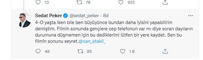 peker-4.jpg