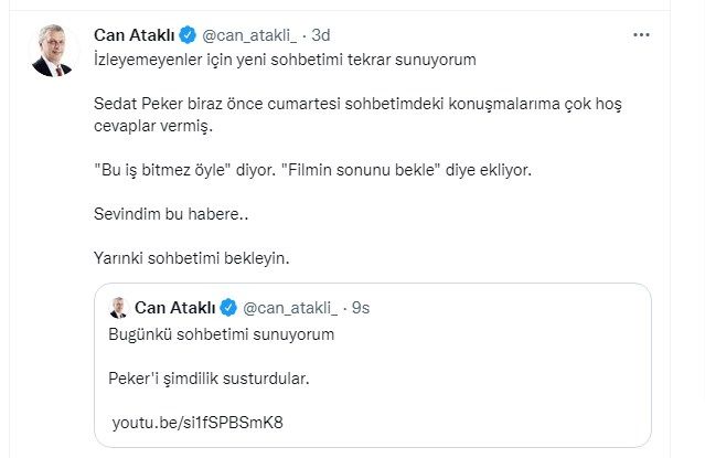 peker-5.jpg