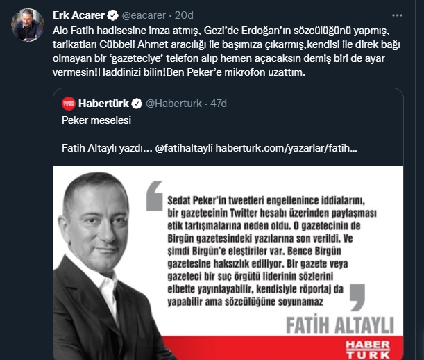 altayli.jpg