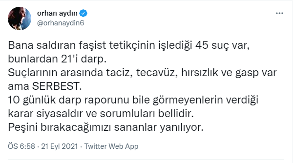 aydin-1.png