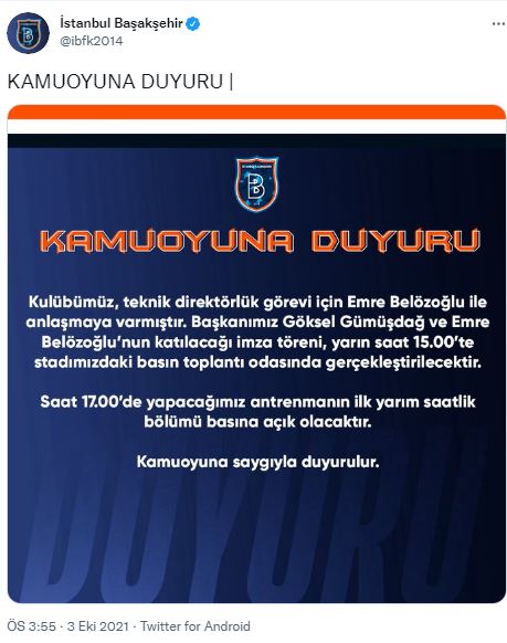 basak.jpg