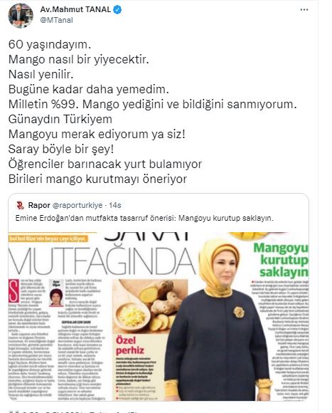 emine-2.jpg