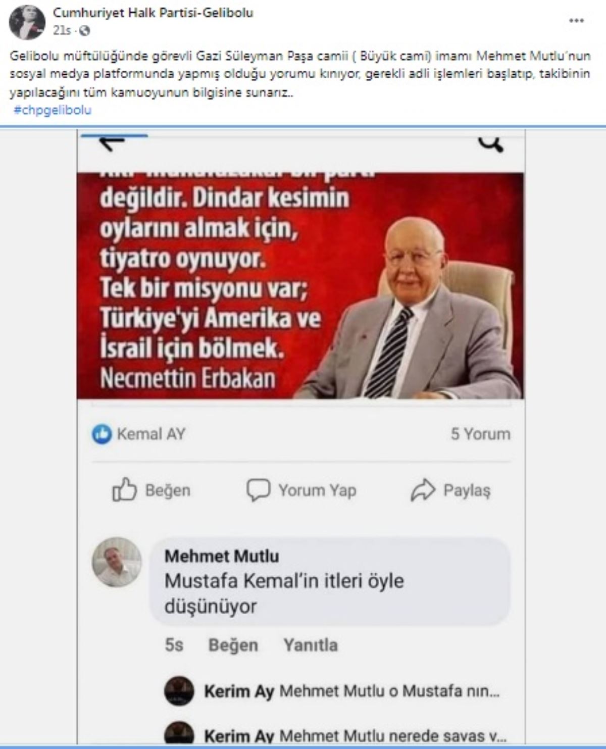 imam.jpg