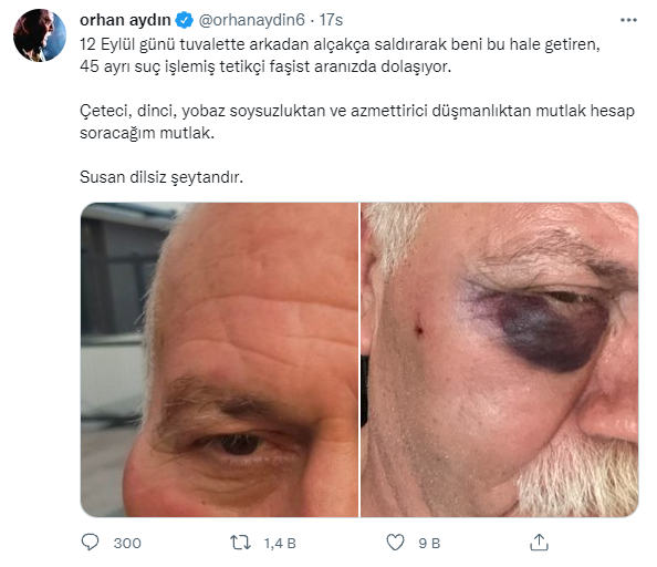 orhan-aydin.png