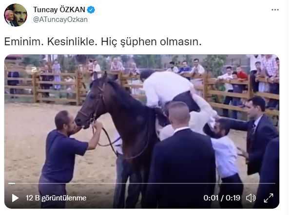 ozkan.jpg