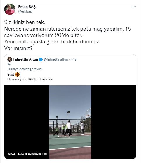 tiwitttt.jpg
