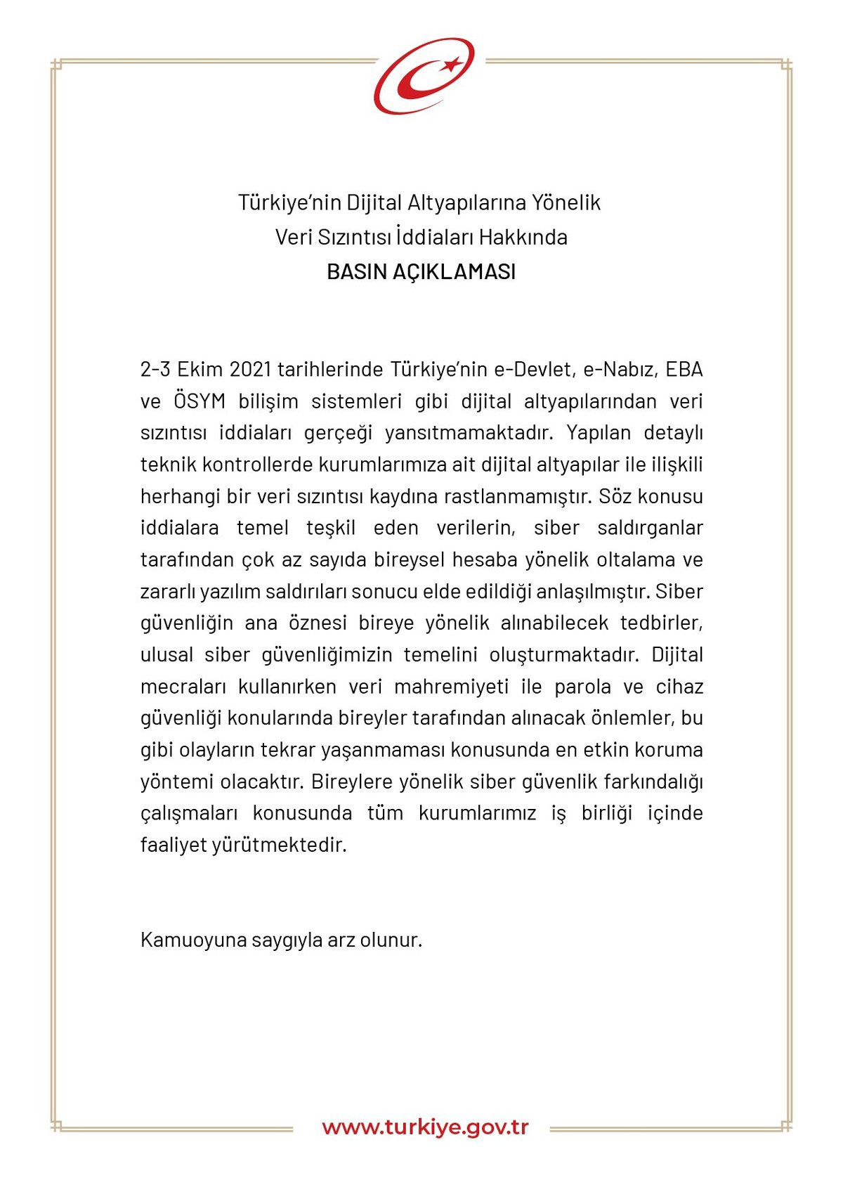 e-devlet-sizinti.jpg