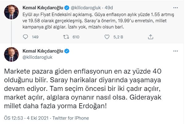 kemal-kilicdaroglu.jpg