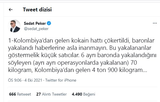 peker-tweet-1.jpg