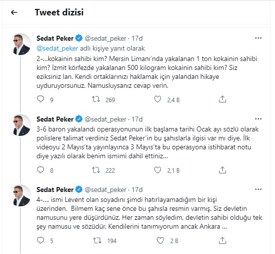 peker-tweet-2.jpg