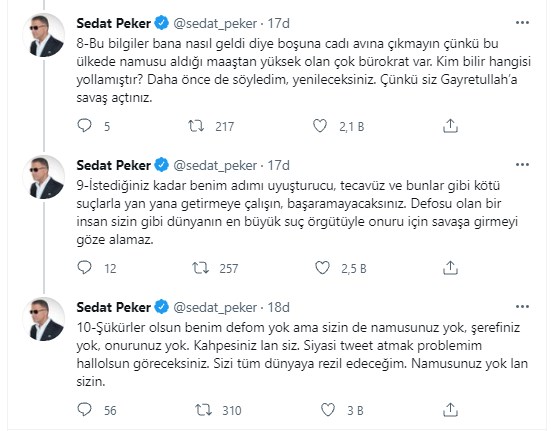 peker-tweet-3.jpg
