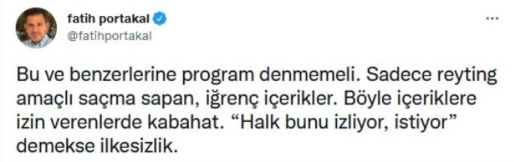 portakal-tweet.jpg