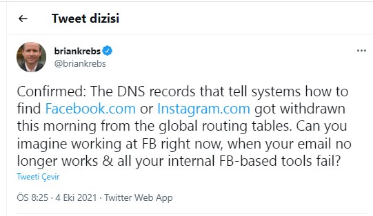 tweet-sorun-neden.jpg