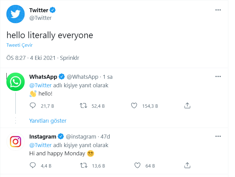 twitter-whatsapp-instagram-mesajlar.jpg