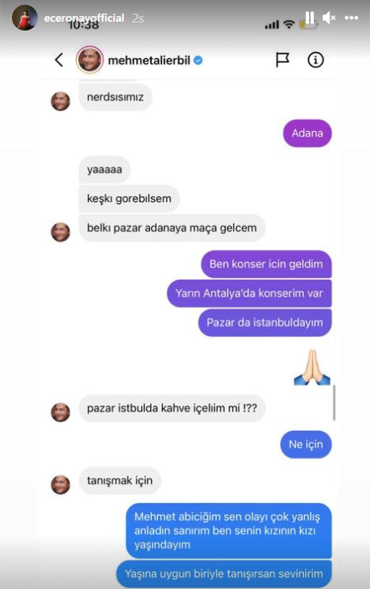 e4.jpg