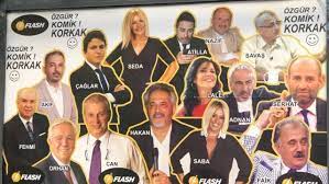 flash-tv-kadro.jpg