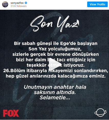 son-yaz.png
