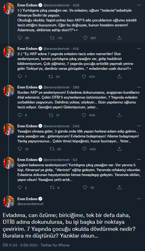 eren-erdem-tweet.jpg