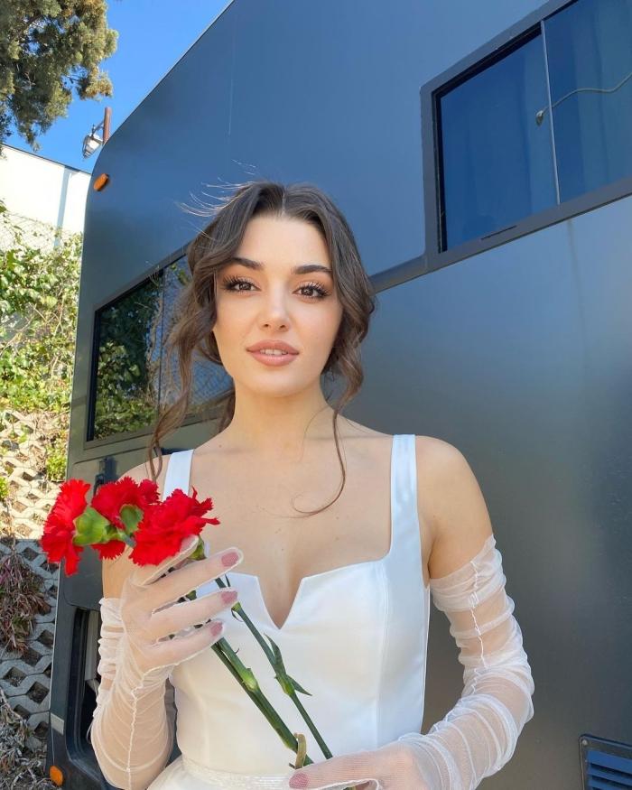 hande.jpg