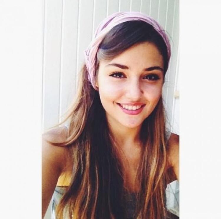 hande1.jpg