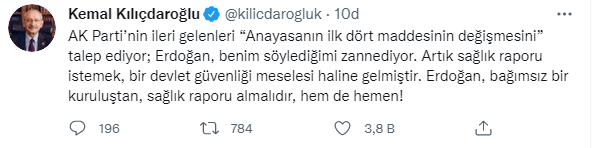 kilicdaroglu.png
