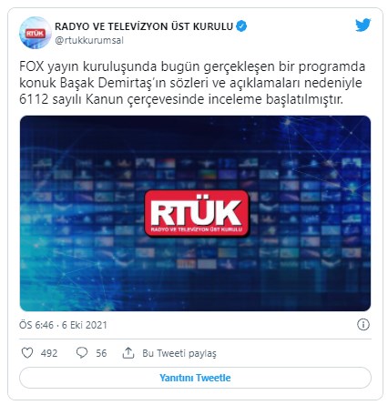 rtuk.jpg