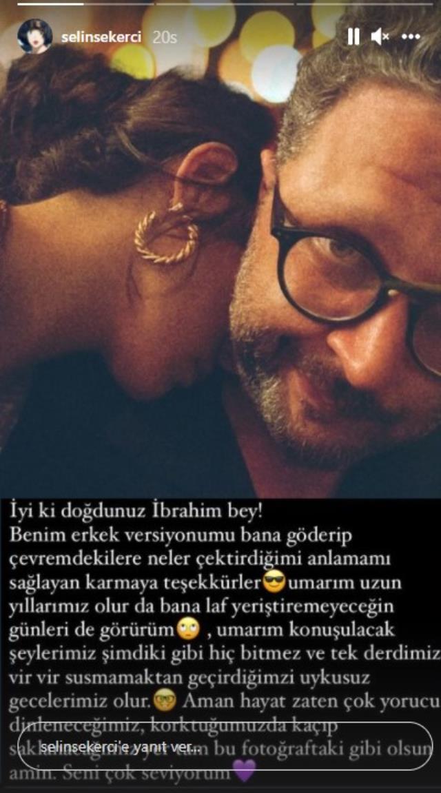 selin-sekerci.jpg
