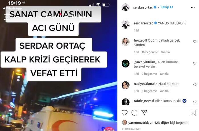 serdar-ortac.jpg