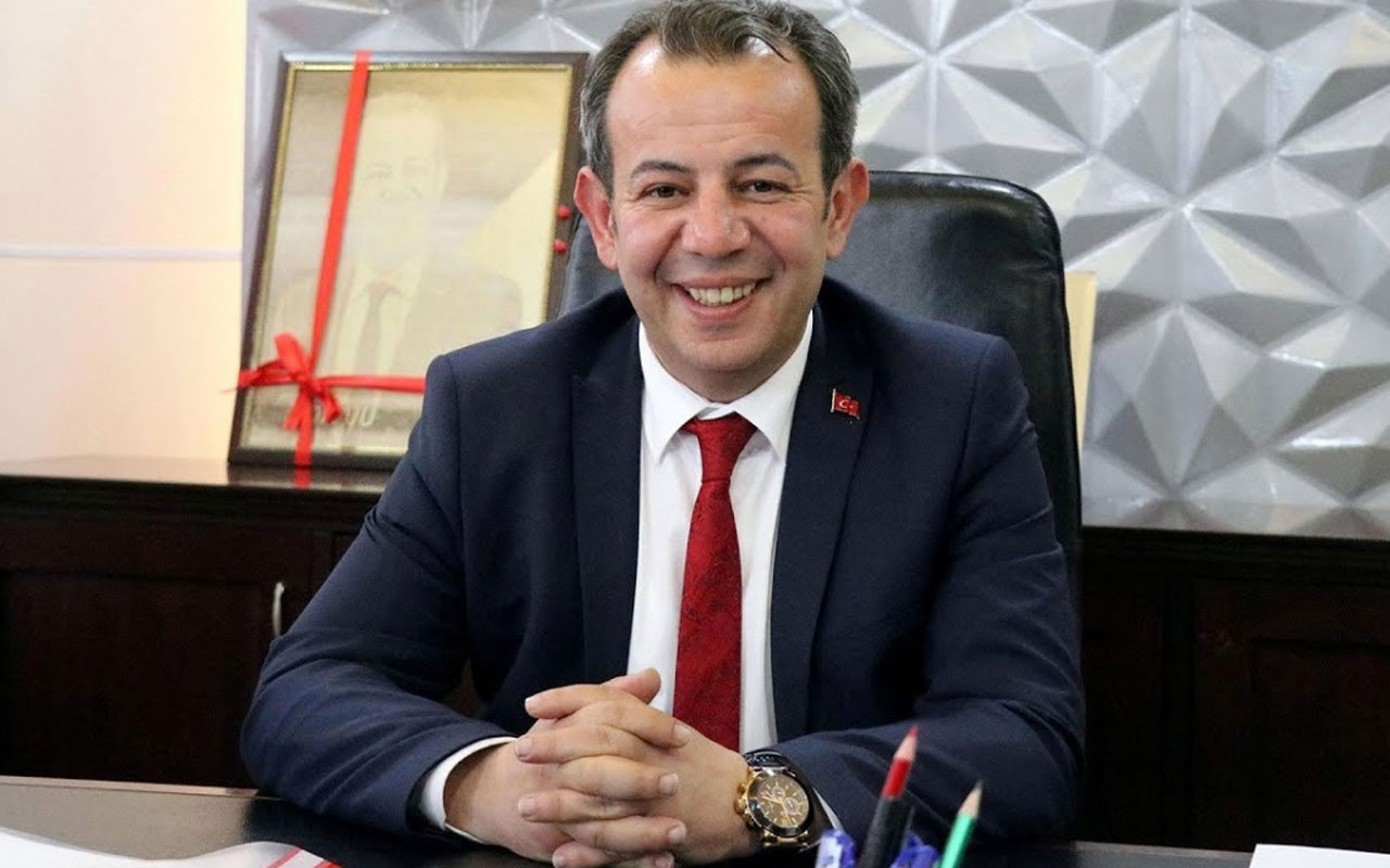 tanju-ozcan.jpg