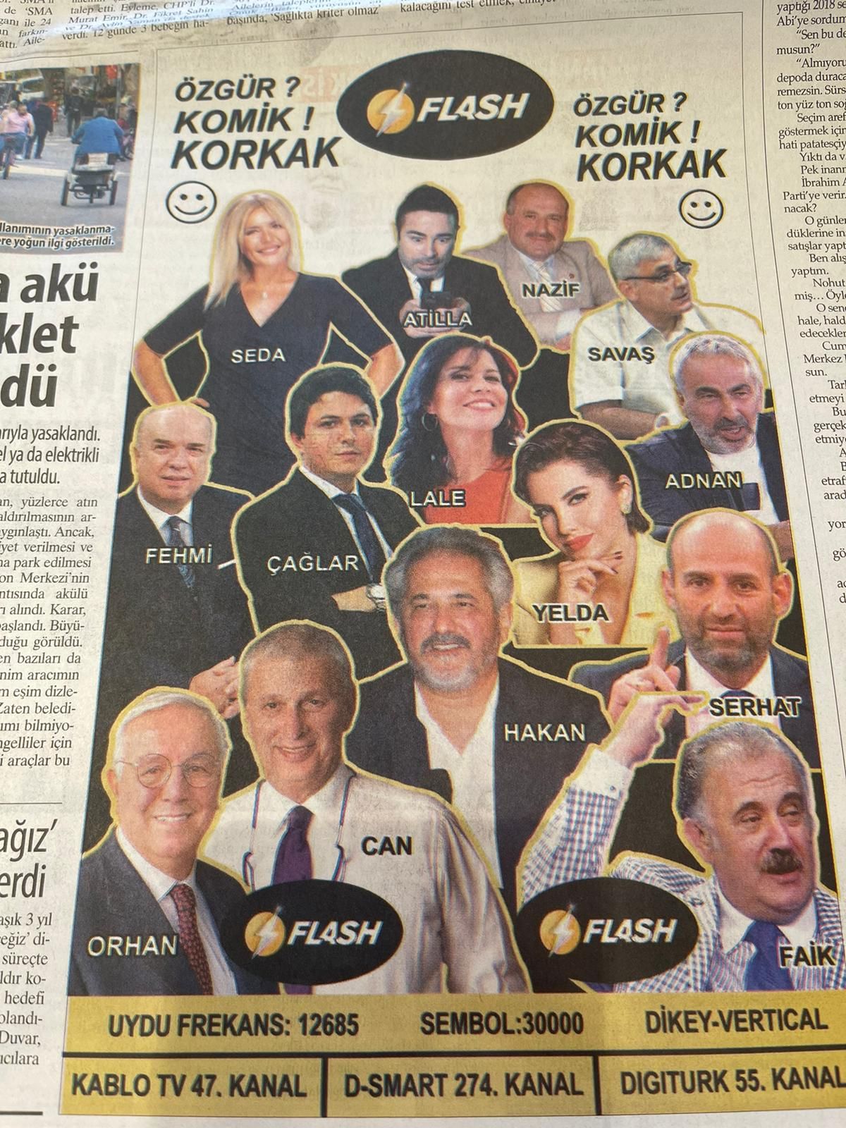 yeni.jpg