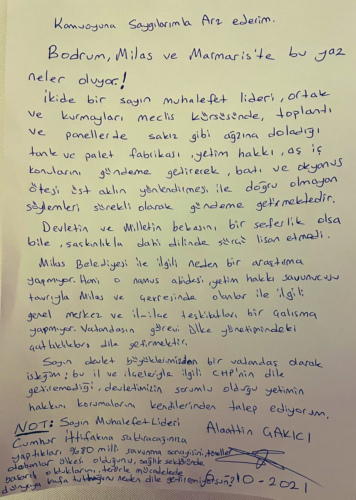 cakici-mektup.jpg
