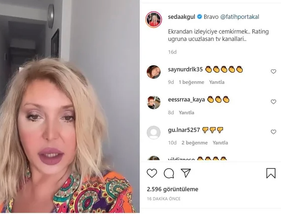 seda-akgul.jpg