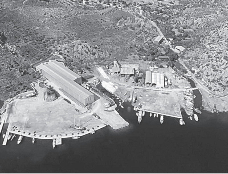tersana-2.jpg