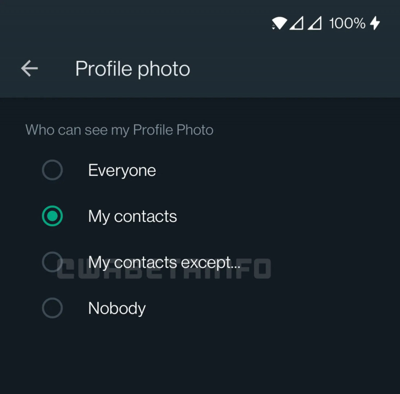 whatsapp-yenilik.jpg
