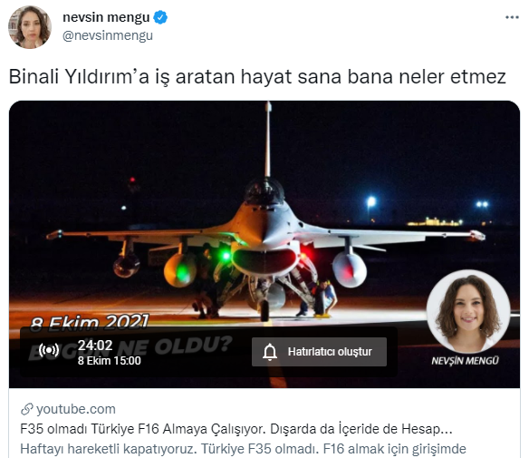 nevsin-mengu.png