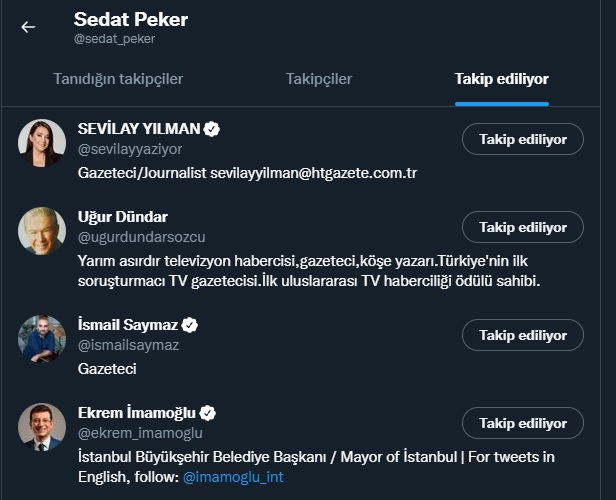 sedat-peker.jpg